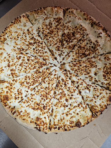 Photo of Domino's Pizza - 104 2 Ave N, Williams Lake, BC V2G 1Z6